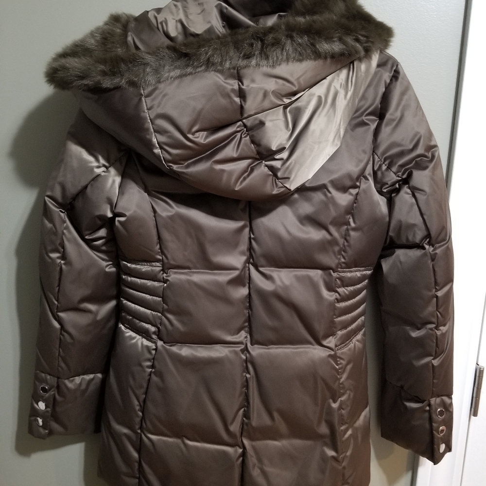 Winter Jacket - image 2